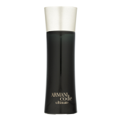 Armani (Giorgio Armani) Code Ultimate Intense тоалетна вода за мъже 75 ml