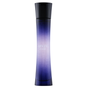 Armani (Giorgio Armani) Code Woman woda perfumowana dla kobiet 30 ml