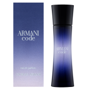 Armani (Giorgio Armani) Code Woman woda perfumowana dla kobiet 30 ml