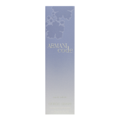 Armani (Giorgio Armani) Code Woman Eau de Toilette nőknek 75 ml