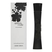 Armani (Giorgio Armani) Code Woman Couture Edition parfémovaná voda pre ženy 75 ml