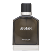 Armani (Giorgio Armani) Eau De Nuit Eau de Toilette férfiaknak 50 ml
