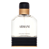 Armani (Giorgio Armani) Armani Eau Pour Homme тоалетна вода за мъже 100 ml