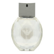 Armani (Giorgio Armani) Emporio Diamonds Eau de Parfum da donna 30 ml