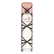 Aquolina Pink Sugar Sensual Eau de Toilette femei 100 ml