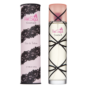 Aquolina Pink Sugar Sensual Eau de Toilette femei 100 ml