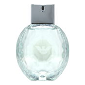 Armani (Giorgio Armani) Emporio Diamonds woda toaletowa dla kobiet 50 ml