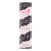 Aquolina Pink Sugar Sensual Eau de Toilette femei 30 ml