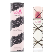 Aquolina Pink Sugar Sensual Eau de Toilette femei 30 ml
