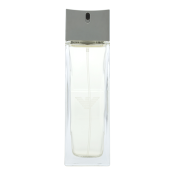Armani (Giorgio Armani) Emporio Diamonds for Men Eau de Toilette bărbați 75 ml