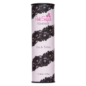 Aquolina Pink Sugar Sensual Eau de Toilette femei 50 ml