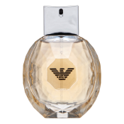 Armani (Giorgio Armani) Emporio Diamonds Intense Eau de Parfum da donna 50 ml