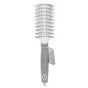 Olivia Garden Ceramic+Ion Turbo Vent Pro Combo 32 mm Haarbürste