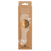 Olivia Garden Bamboo Touch Eco-Friendly Bamboo Comb HH-C2 Haarkamm