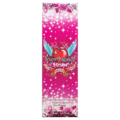Cuba Heartbreaker Strass Glittering parfémovaná voda pro ženy 100 ml