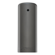 Armani (Giorgio Armani) Emporio He тоалетна вода за мъже 30 ml