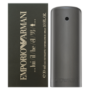 Armani (Giorgio Armani) Emporio He тоалетна вода за мъже 30 ml