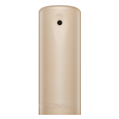 Armani (Giorgio Armani) Emporio She parfumirana voda za ženske 30 ml