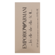 Armani (Giorgio Armani) Emporio She parfumirana voda za ženske 30 ml