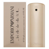 Armani (Giorgio Armani) Emporio She parfumirana voda za ženske 30 ml