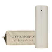 Armani (Giorgio Armani) Emporio She parfumirana voda za ženske 50 ml