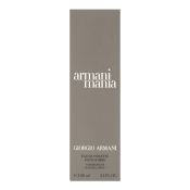 Armani (Giorgio Armani) Mania for Men Eau de Toilette para hombre 100 ml
