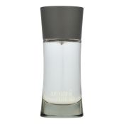 Armani (Giorgio Armani) Mania for Men Eau de Toilette férfiaknak 50 ml