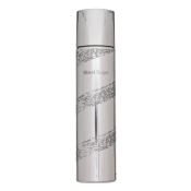 Aquolina Steel Sugar Eau de Toilette bărbați 100 ml
