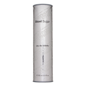 Aquolina Steel Sugar Eau de Toilette bărbați 100 ml