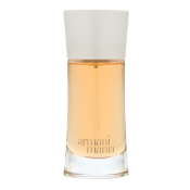 Armani (Giorgio Armani) Mania for Woman Парфюмна вода за жени 50 ml