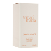 Armani (Giorgio Armani) Mania for Woman Парфюмна вода за жени 50 ml