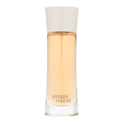 Armani (Giorgio Armani) Mania for Woman parfémovaná voda pre ženy 75 ml