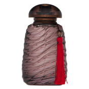 Armani (Giorgio Armani) Onde Mystere Eau de Parfum nőknek 50 ml