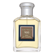 Aramis Aramis 900 одеколон за мъже 100 ml