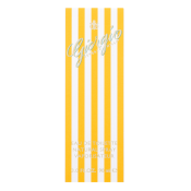 Giorgio Beverly Hills Giorgio toaletná voda pre ženy 90 ml