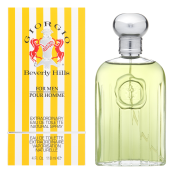 Giorgio Beverly Hills Giorgio for Men Eau de Toilette für Herren 118 ml