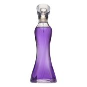 Giorgio Beverly Hills G Eau de Parfum für Damen 90 ml