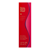 Giorgio Beverly Hills Red toaletní voda pro ženy 30 ml