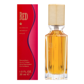 Giorgio Beverly Hills Red toaletní voda pro ženy 30 ml