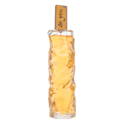 Giorgio Beverly Hills So you parfémovaná voda pro ženy 90 ml