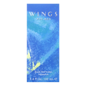 Giorgio Beverly Hills Wings for Men toaletní voda pro muže 100 ml