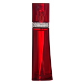 Givenchy Absolutely Irresistible parfumirana voda za ženske 30 ml