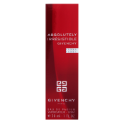 Givenchy Absolutely Irresistible parfumirana voda za ženske 30 ml