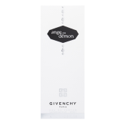 Givenchy Ange ou Démon Eau de Parfum nőknek 100 ml