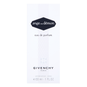Givenchy Ange ou Démon Eau de Parfum nőknek 30 ml