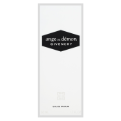 Givenchy Ange ou Démon Eau de Parfum for women 50 ml