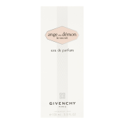 Givenchy Ange ou Démon Le Secret woda perfumowana dla kobiet 100 ml
