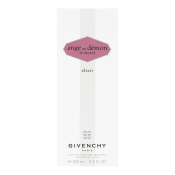 Givenchy Ange ou Démon Le Secret Elixir parfumirana voda za ženske 100 ml