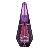 Givenchy Ange ou Démon Le Secret Elixir parfumirana voda za ženske 30 ml