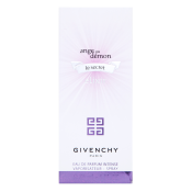 Givenchy Ange ou Démon Le Secret Elixir parfumirana voda za ženske 30 ml